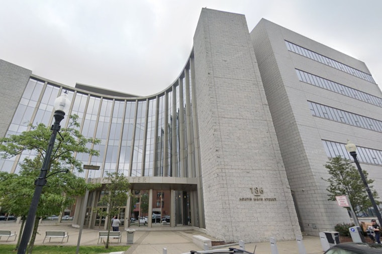 Fall River Man Sentenced to Life with Parole for 2021 Murder of Joseph Housley Sr., Co-defendant Son Awaits Trial