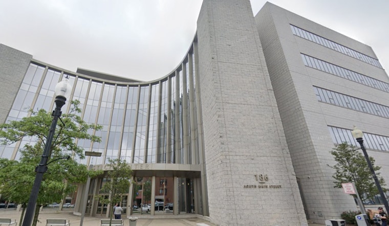 Fall River Man Sentenced to Life with Parole for 2021 Murder of Joseph Housley Sr., Co-defendant Son Awaits Trial
