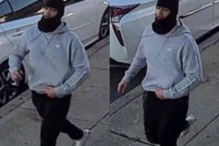 Fall River Police Seek Community Help to Identify Suspect in Subway Restaurant Robbery