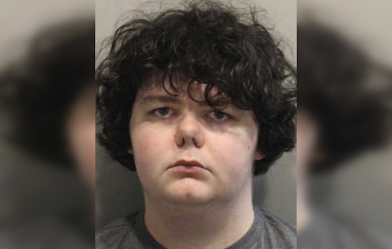 Falmouth Teen Arrested on Suspected School Shooting Threat in Cape Cod