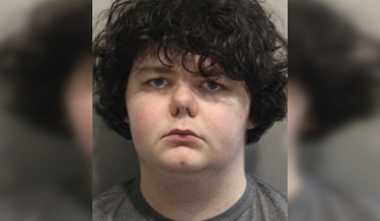 Falmouth Teen Arrested on Suspected School Shooting Threat in Cape Cod