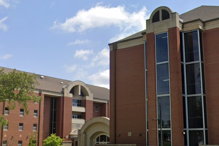 False Alarm at University of Memphis, Phoned-In Threat a Hoax, Campus Safe