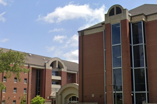 False Alarm at University of Memphis, Phoned-In Threat a Hoax, Campus Safe