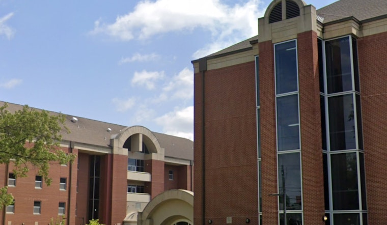 False Alarm at University of Memphis, Phoned-In Threat a Hoax, Campus Safe