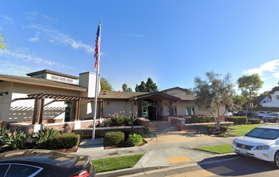 Family Accuses Coronado School District of Negligence in Bullying Case After 13-Year-Old's Suicide