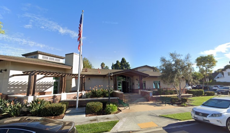 Family Accuses Coronado School District of Negligence in Bullying Case After 13-Year-Old's Suicide
