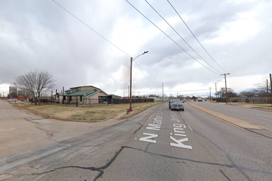 Family of Three Sustains Injuries in Grand Prairie Home Explosion, Investigation Underway