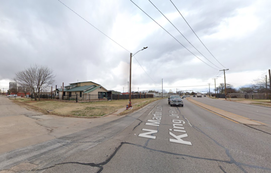 Family of Three Sustains Injuries in Grand Prairie Home Explosion, Investigation Underway