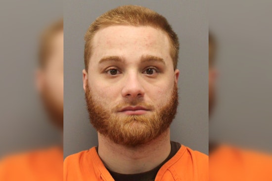 Faribault Man Sentenced to 78 Months for Fentanyl-Related Death of Hunter Wells