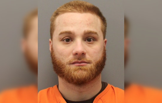 Faribault Man Sentenced to 78 Months for Fentanyl-Related Death of Hunter Wells