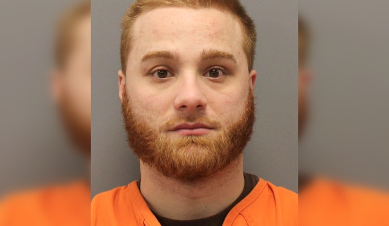 Faribault Man Sentenced to 78 Months for Fentanyl-Related Death of Hunter Wells