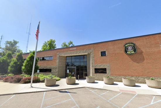 Farmington Hills Officer Charged with Sexual Assault of Female Cadet, Placed on Leave