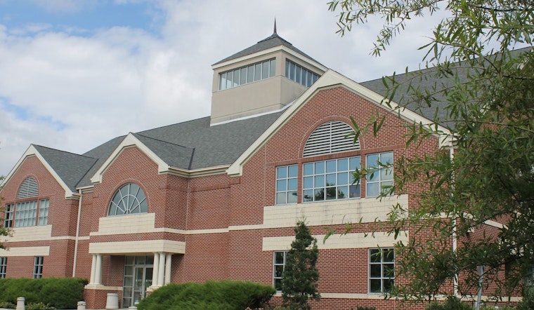 Farragut Seeks Applicants to Fill South Ward Alderman Vacancy, Deadline for Submissions Approaches