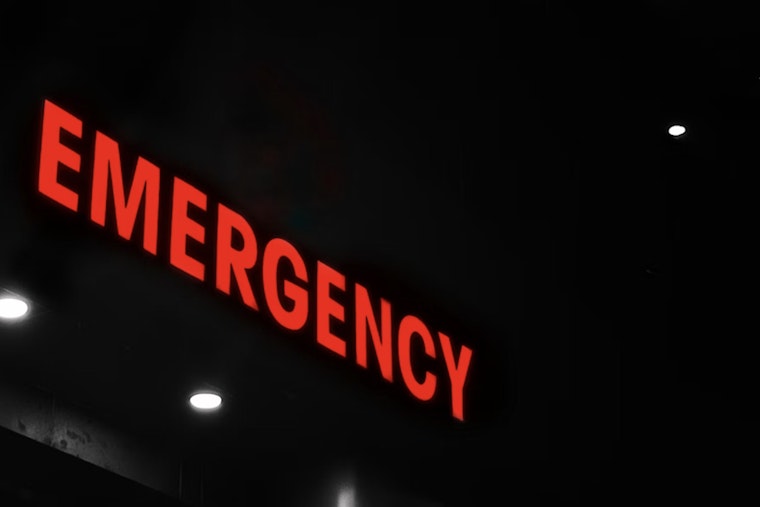 Fatal Motorcycle-SUV Collision on Highway C Claims Life of 49-Year-Old Woman in Kenosha County