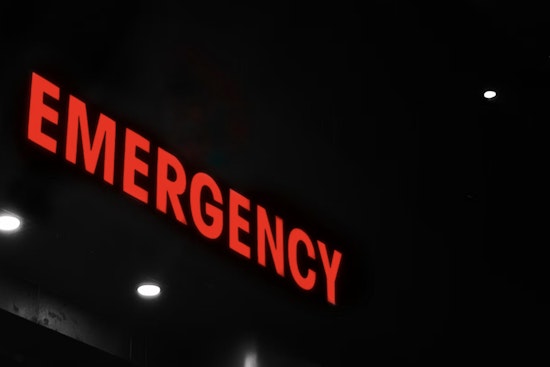 Fatal Motorcycle-SUV Collision on Highway C Claims Life of 49-Year-Old Woman in Kenosha County