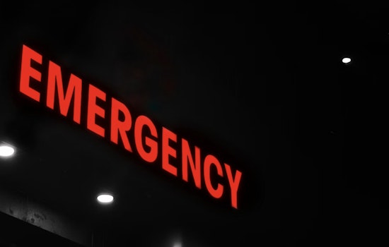 Fatal Motorcycle-SUV Collision on Highway C Claims Life of 49-Year-Old Woman in Kenosha County