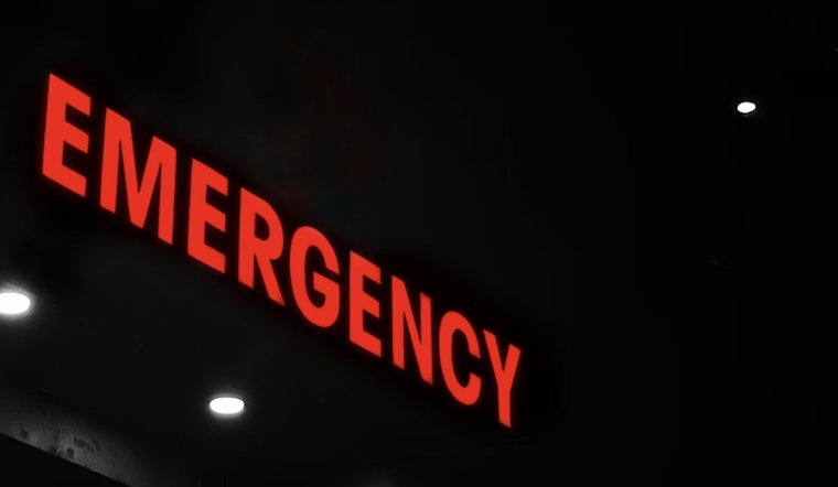 Fatal Motorcycle-SUV Collision on Highway C Claims Life of 49-Year-Old Woman in Kenosha County