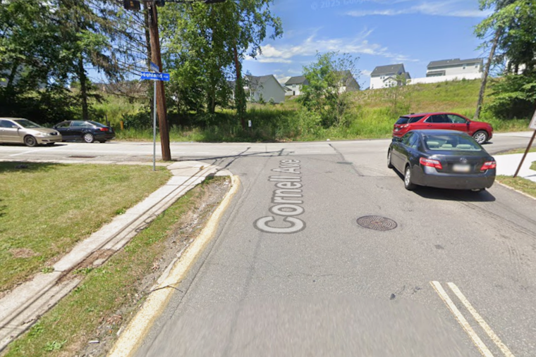 Fatal Multi-Vehicle Collision in West View Disrupts Power for Thousands, Investigation Ongoing