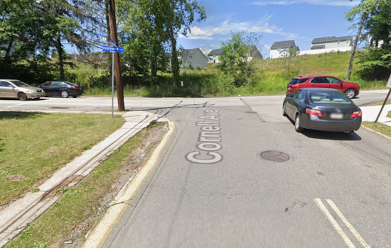 Fatal Multi-Vehicle Collision in West View Disrupts Power for Thousands, Investigation Ongoing