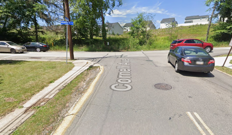 Fatal Multi-Vehicle Collision in West View Disrupts Power for Thousands, Investigation Ongoing