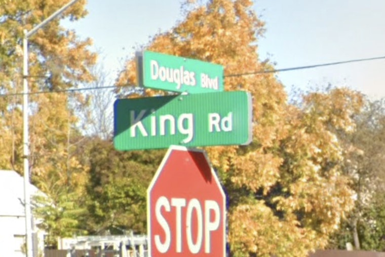 Fatal Pedestrian Accident in Roseville Puts Spotlight on Roadway Safety