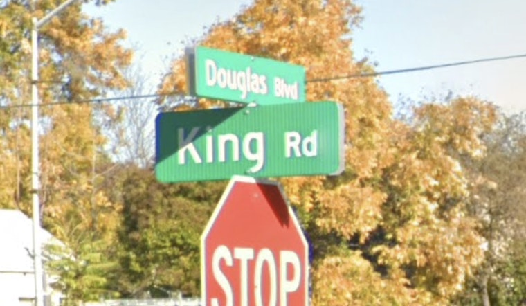Fatal Pedestrian Accident in Roseville Puts Spotlight on Roadway Safety