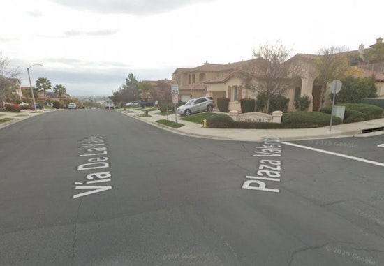 Fatal Pedestrian Collision in Lake Elsinore Prompts Investigation by Riverside County Sheriff's Department