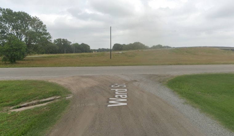 Fatal Plane Crash in Wharton County Under NTSB Investigation, Two Casualties Confirmed Near Louise, Texas