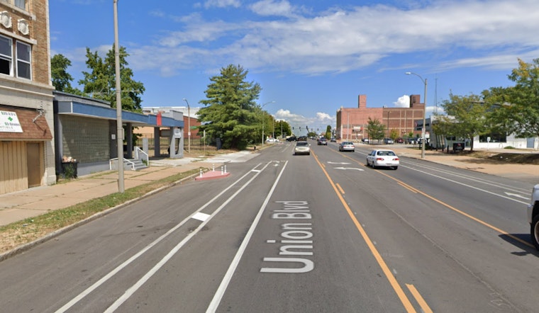 Fatal Shooting at Schnucks in North St. Louis Sparks Police Investigation, No Suspects in Custody