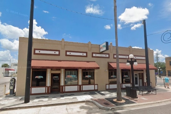 Fatal Shooting at Tampa's Flexx Sports Bar and Ultra Lounge Leaves One Dead and Suspect in Custody
