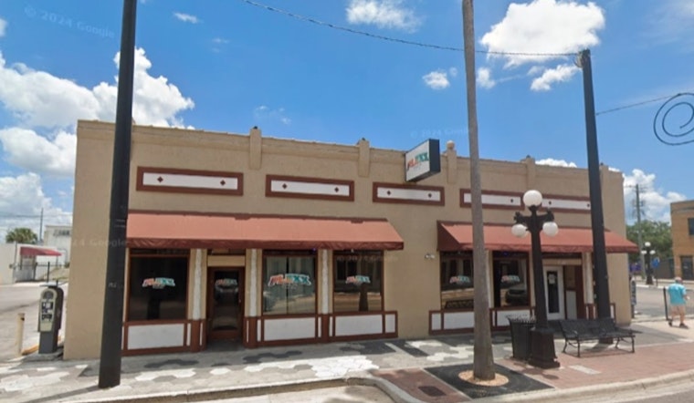 Fatal Shooting at Tampa's Flexx Sports Bar and Ultra Lounge Leaves One Dead and Suspect in Custody
