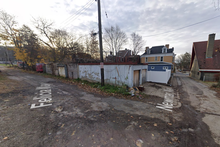 Fatal Shooting in Pittsburgh's Homewood Neighborhood Leaves One Man Dead, Police Seek Leads
