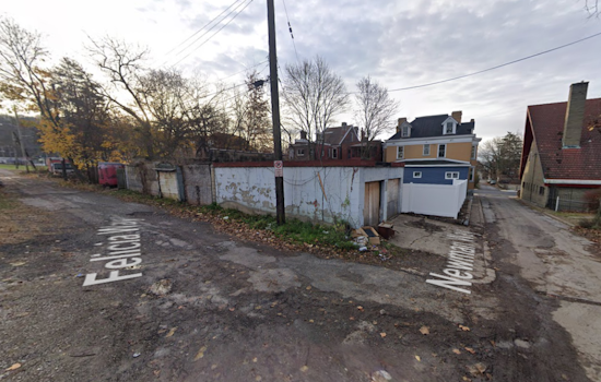 Fatal Shooting in Pittsburgh's Homewood Neighborhood Leaves One Man Dead, Police Seek Leads