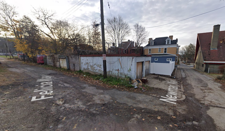 Fatal Shooting in Pittsburgh's Homewood Neighborhood Leaves One Man Dead, Police Seek Leads