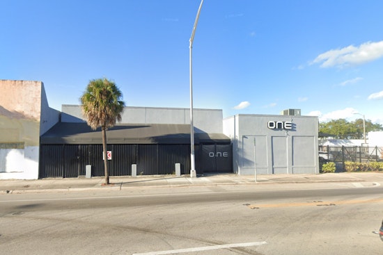 Fatal Shooting on Northeast 79th Street in Miami Under Investigation, Possible Connection to Nearby Gentlemen's Club Probed
