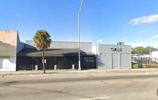 Fatal Shooting on Northeast 79th Street in Miami Under Investigation, Possible Connection to Nearby Gentlemen's Club Probed