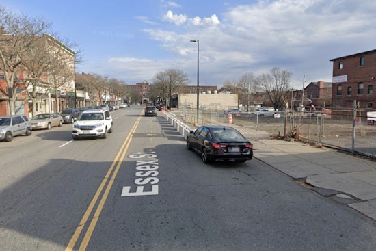 Fatal Shooting Outside Lawrence Nightclub Triggers Investigation Amid Community Concerns