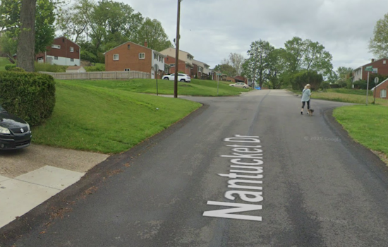 Father and Son Found Dead in Pleasant Hills Home on Labor Day Following Shooting Incident