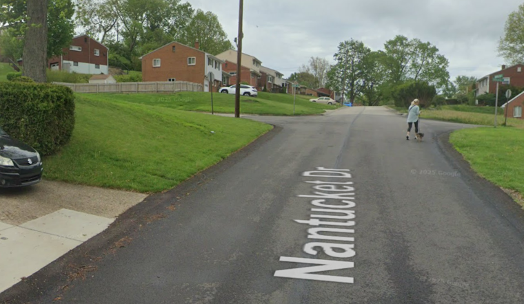 Father and Son Found Dead in Pleasant Hills Home on Labor Day Following Shooting Incident