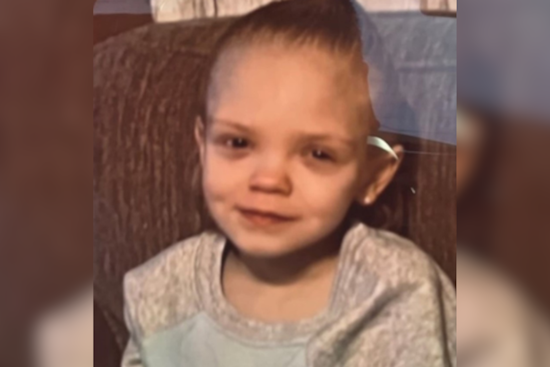 Fayette County Horror: Missing 9-Year-Old Found Dead in River, Adoptive Mother Charged with Homicide