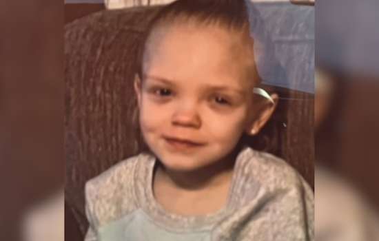 Fayette County Horror: Missing 9-Year-Old Found Dead in River, Adoptive Mother Charged with Homicide