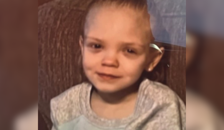 Fayette County Horror: Missing 9 Year Old Found Dead in River Fayette County Horror: Missing 9 Year Old Found Dead in River