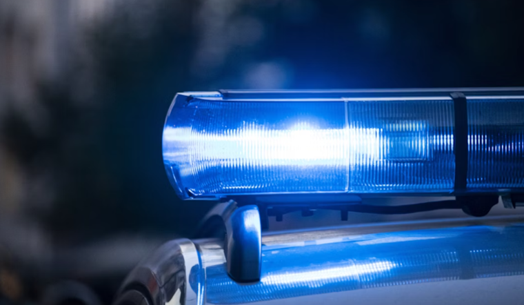 Fayette County Horror: Parents Cuffed After Kids Found in Filthy Fayette County Horror: Parents Cuffed After Kids Found in Filthy