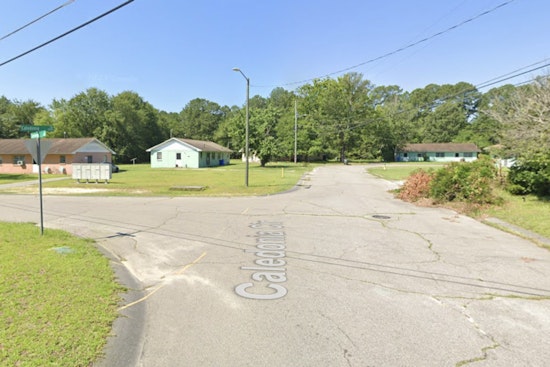 Fayetteville Mourns as Woman Killed, Man Critically Injured in Caledonia Circle Shooting