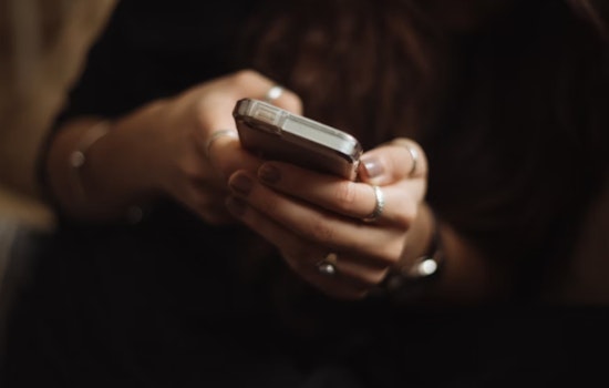 FBI and Harris County Sheriff's Office Investigate High-Tech Scam Targeting Locals with Phony Toll and Traffic Fee Texts