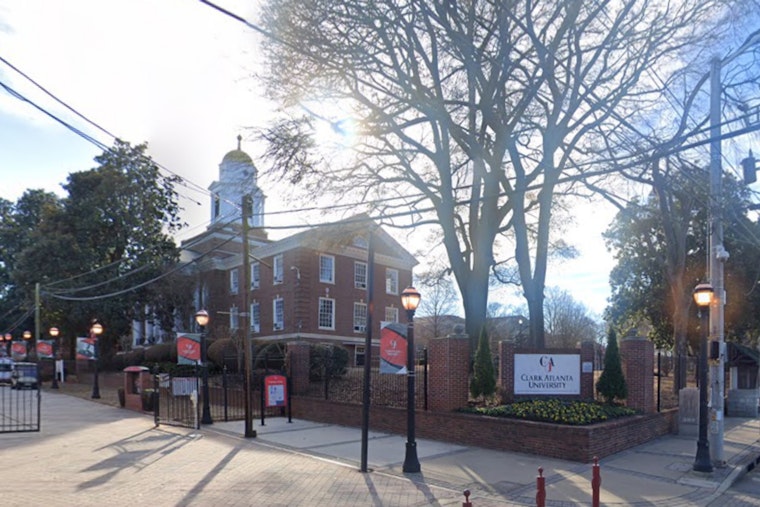 FBI Investigates Series of False Shooter Alerts at Three Georgia Universities