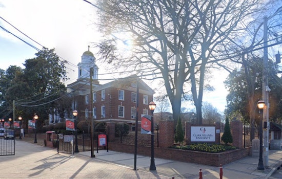 FBI Investigates Series of False Shooter Alerts at Three Georgia Universities