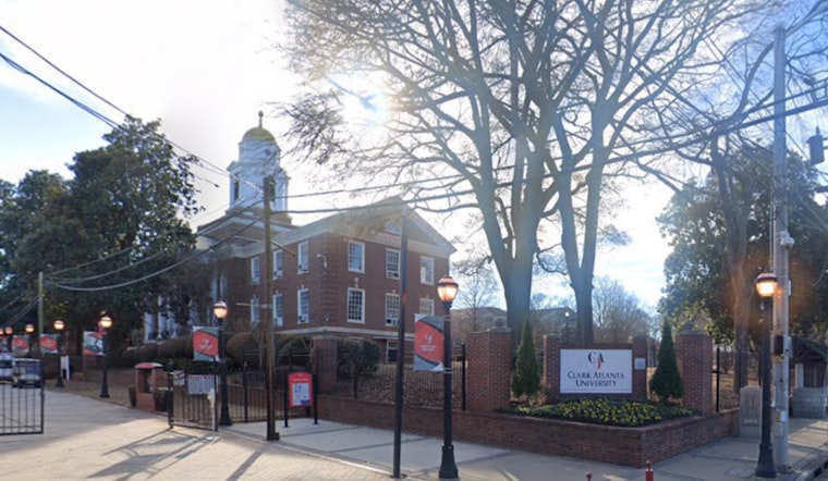 FBI Investigates Series of False Shooter Alerts at Three Georgia Universities