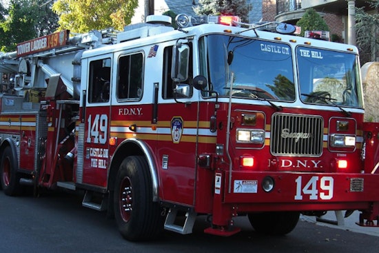 FDNY in Flames of Controversy as Queens Training Video Sparks Outrage Over Racial Insensitivity and Push for Systemic Reform