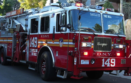 FDNY in Flames of Controversy as Queens Training Video Sparks Outrage Over Racial Insensitivity and Push for Systemic Reform